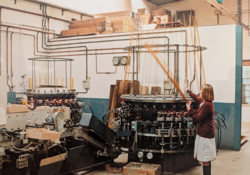 timeline-items Image