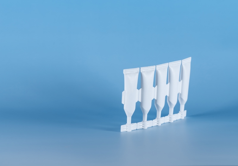 timeline-items Image