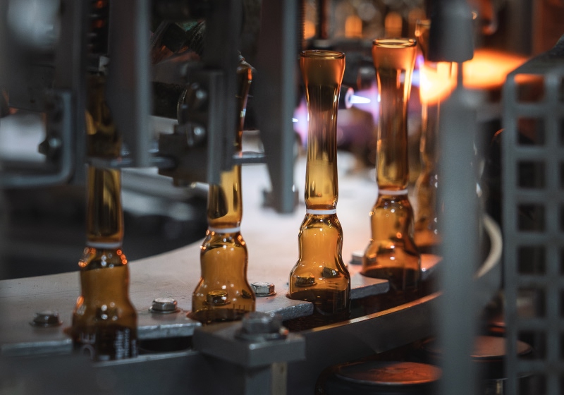 timeline-items Image