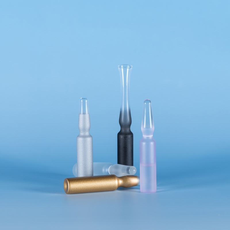 Control y validación de la serigrafía