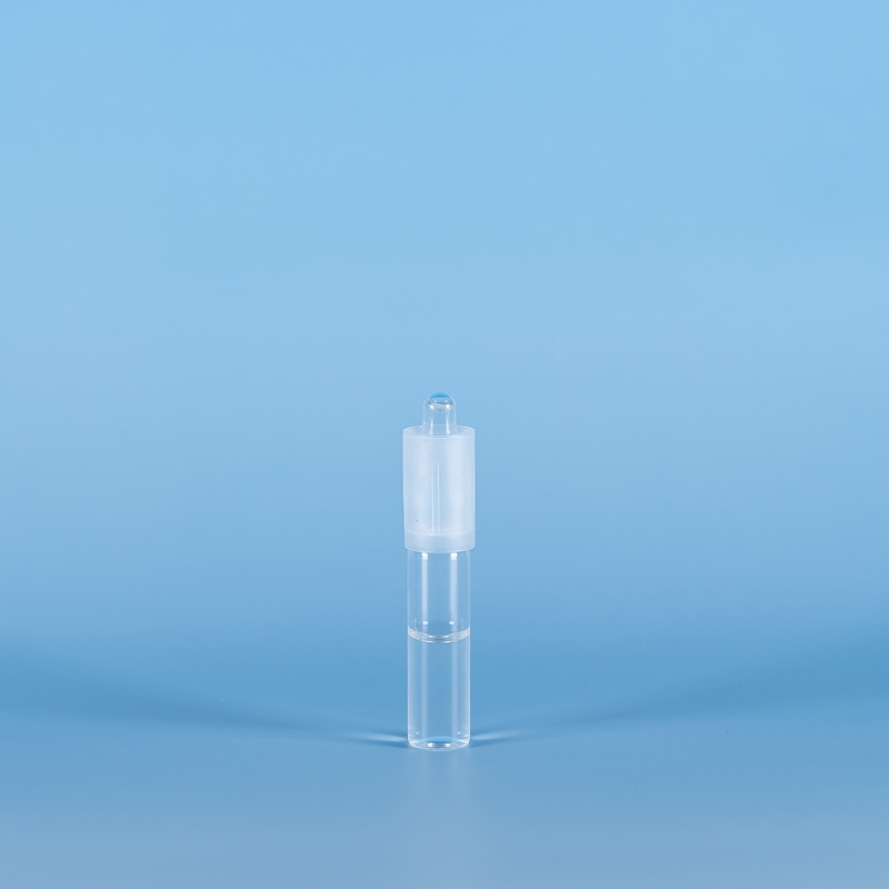 Ventajas del protector